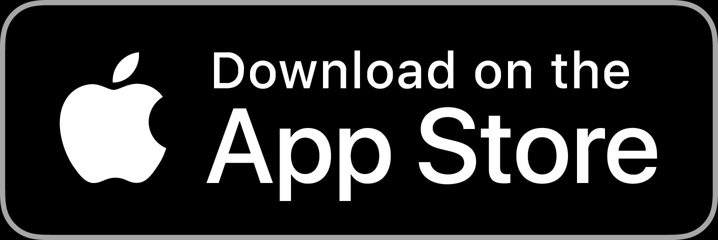 Apple App Store link (Mindfulplay / Mindful Play)