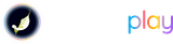 Mindfulplay Logo (Mindful Play)