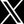 X (Twitter) (Mindfulplay)
