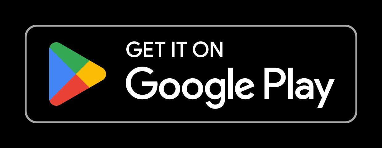Google Play Store link (Mindfulplay / Mindful Play)